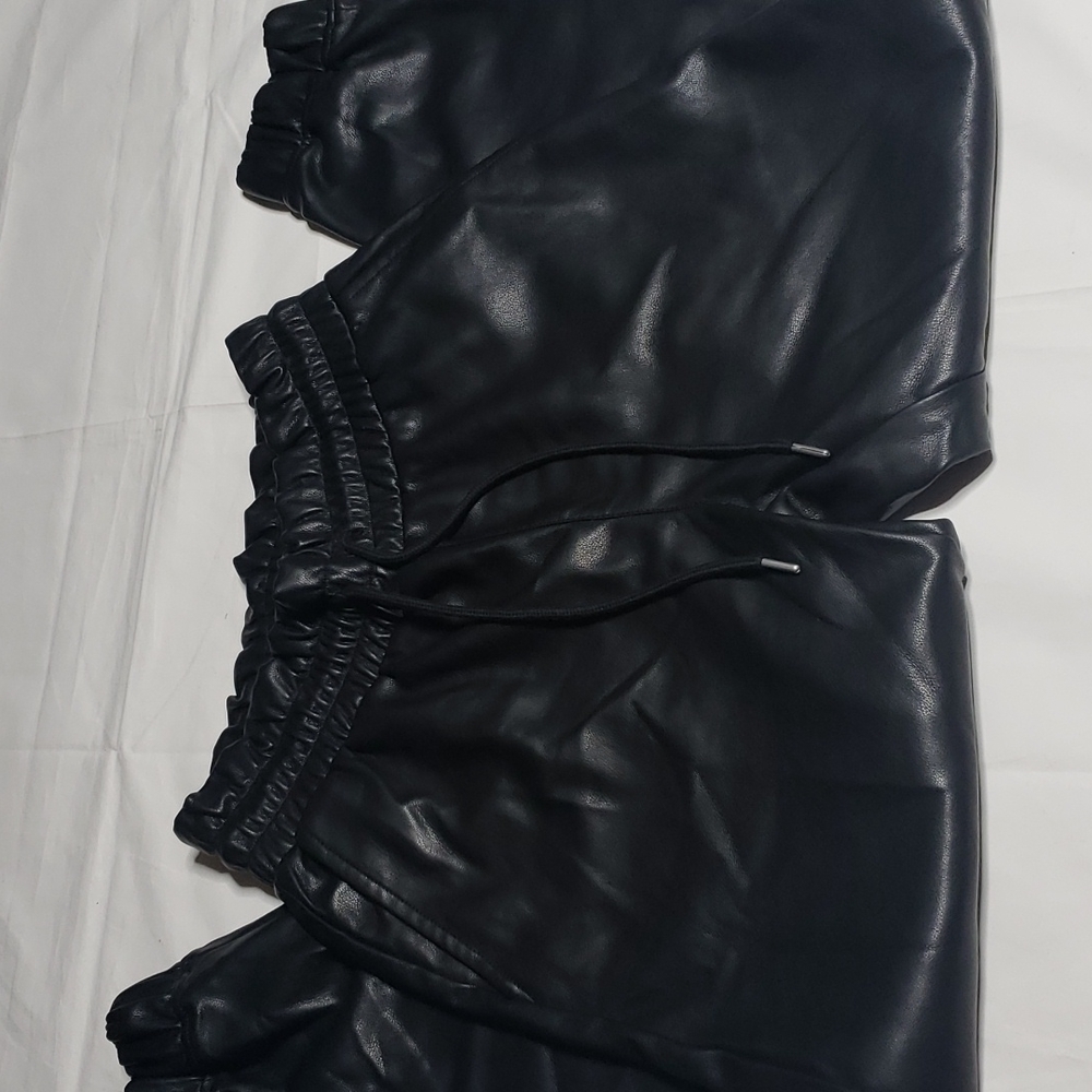 7 FOR ALL MAN KIND JEANS